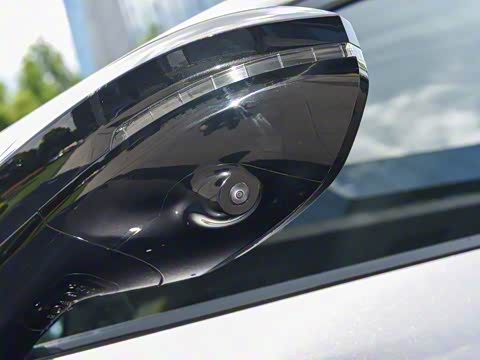 2026�� �������̼�����