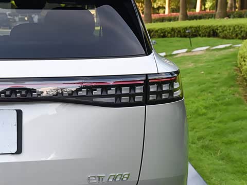 2026�� �������̼�����