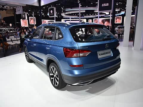 2018�� 1.5L �Զ����ʰ� ��V