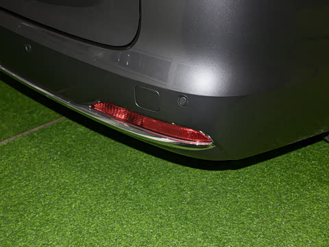 2021�� PRO 270T DCT������