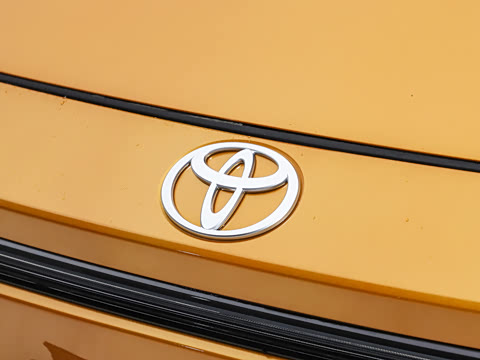 2025�� 630 MAX���а�