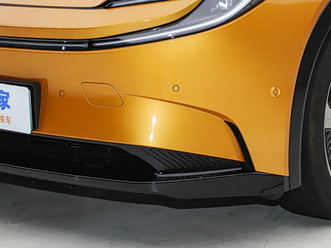 2025�� 630 MAX���а�