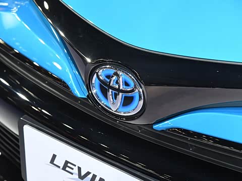 2019�� 1.8PH V E-CVT������