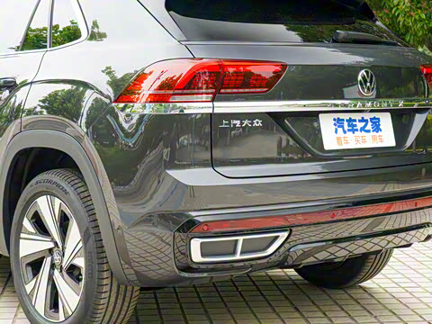 2021�� ;��X 380TSI ����������