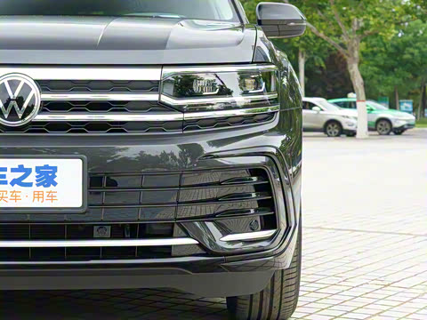 2021�� ;��X 380TSI ����������