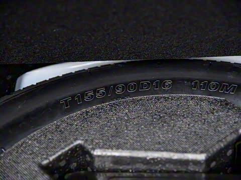 2017�� 150N �ֶ����ʰ�