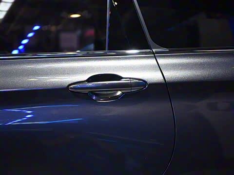 2019�� 1.5T �Զ��콢�� 7�� ��V