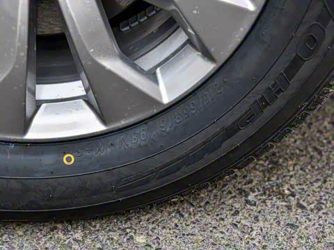 2017�� 150N �ֶ����ʰ�