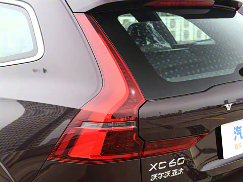 2026�� B5 ������Զ������