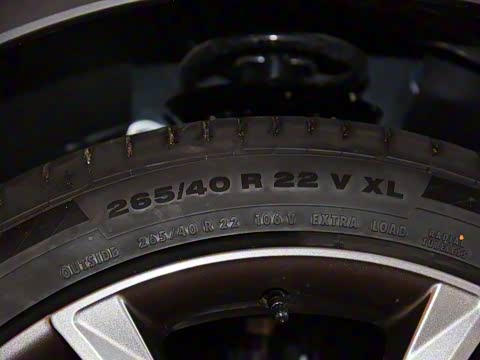 2019�� EV600D ��������������