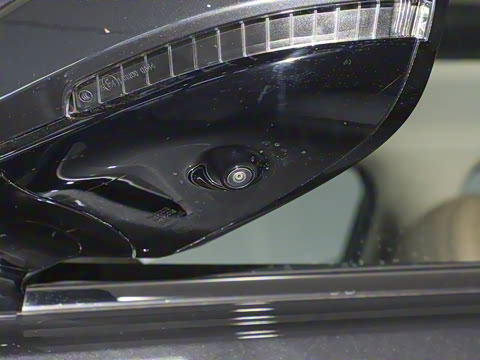 2026�� 165km ������������Ultra 5��