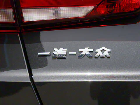 2021�� 280TSI �Զ���ȡ��