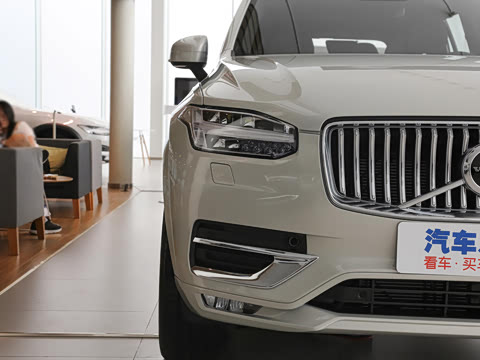 2021�� B6 ���ݺ����� 7��