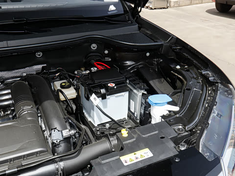 2021�� 280TSI �Զ���ȡ��