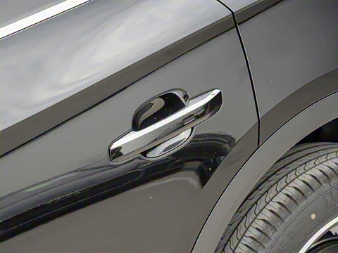 2021�� 45 TFSI ����������