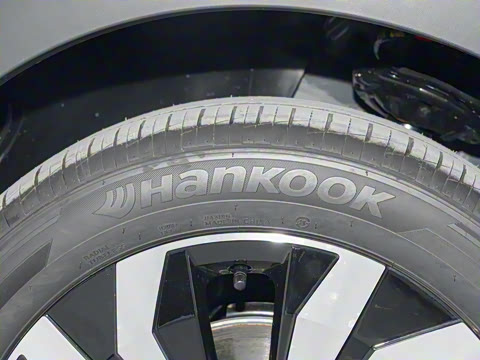 2020�� 280TSI DSG������