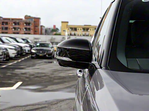 2025�� 360PS Dynamic SE