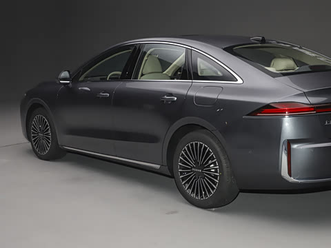 2025�� 160km������