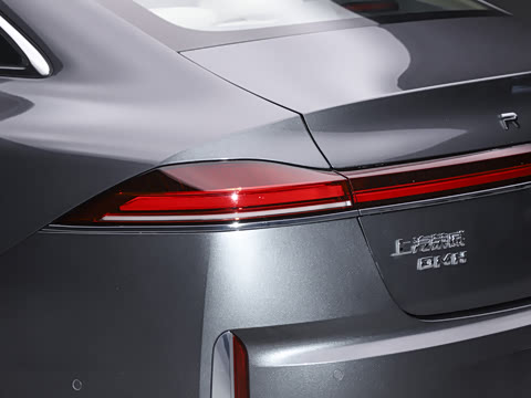 2025�� 160km������