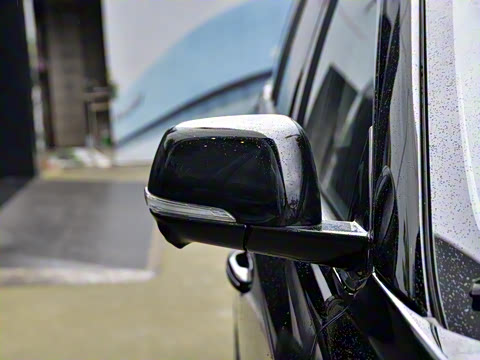 2021�� 390T ����������������棨������