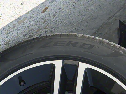 2025�� ����  Ultra ������