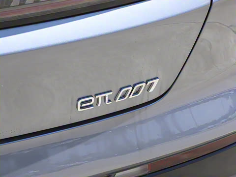 2025�� ���� 230Pro�캽��