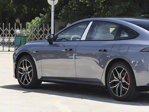 2025�� ���� 230Pro�캽��