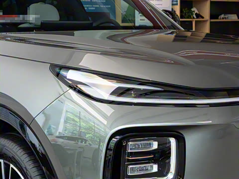 2025�� 215������