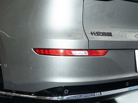 2025�� 215������