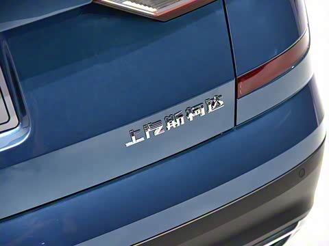 2018�� 1.5L �Զ����ʰ� ��V