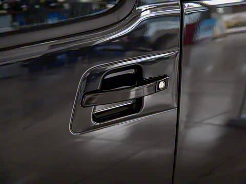 2018�� 1.6L ���˰� 5��