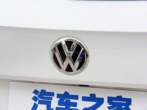 2020�� 280TSI ����������PLUS ��VI