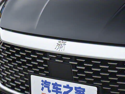 2023�� �ھ��� DM-i 120KM׿Խ��