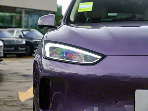 2025�� ����  Ultra ������