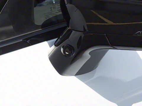 2026�� ���� 630�����״�� 6��