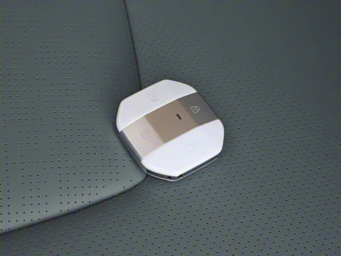 2025�� 2.0TD XWD��Խ