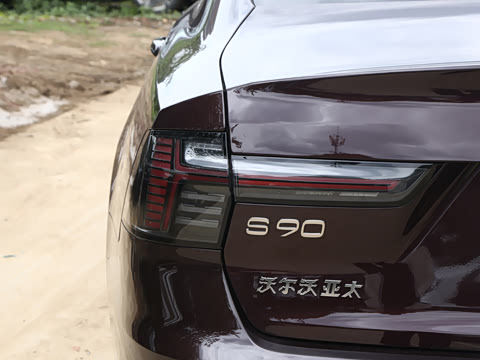 2026�� ���ʽ�춯 ������������Զ������