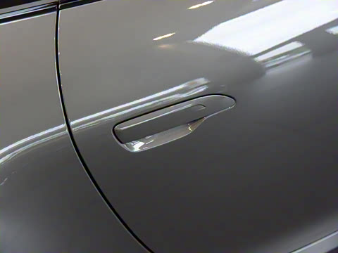 2020�� Carrera 3.0T