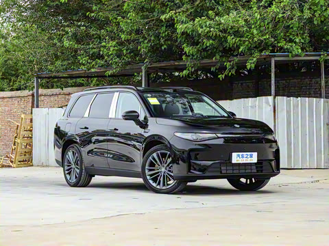 2026�� ���� 280�����״�� 6��