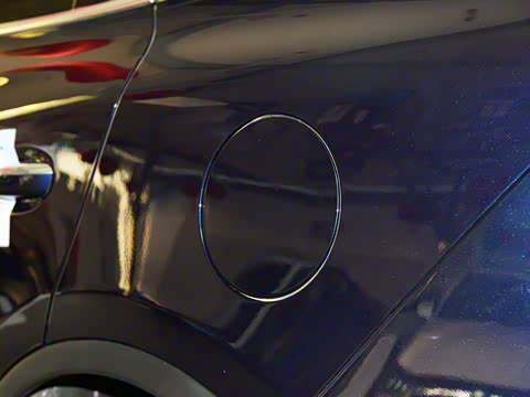 2019�� EV600D ��������������