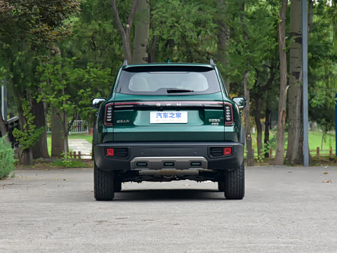 2026�� 2.0T DCT�л���԰Ȯ��