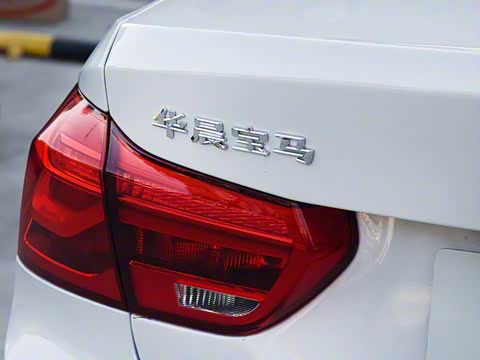 2020�� 120i ʱ����