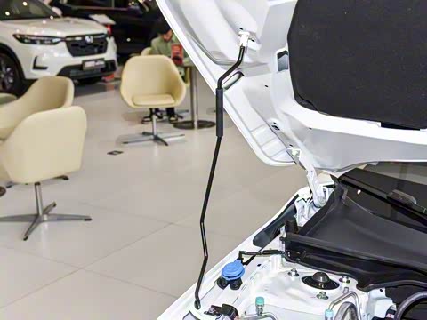 2025�� 180TURBO CVT ��Ȥ