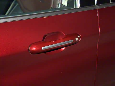 2020�� EcoBoost 285 ��������� 6��