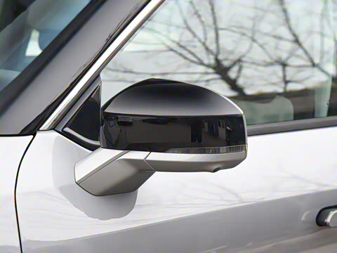 2023�� ���L 2.0T EcoBoost ��������������