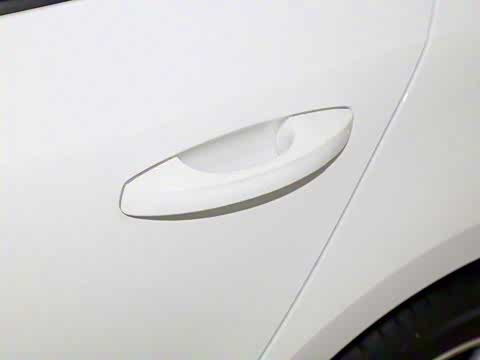 2020�� 1.5L �ֶ���׼��