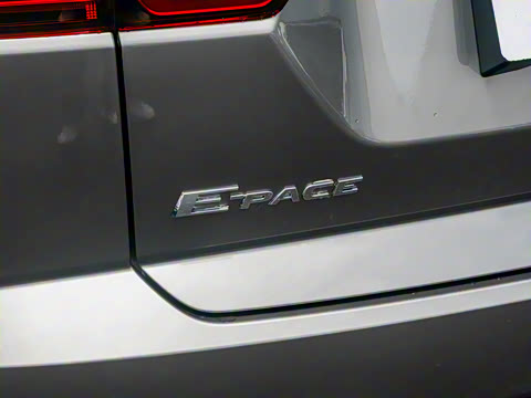 2024�� ��ȡ�˶��� R-DYNAMIC S