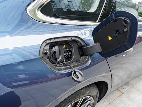 2025�� EM-i 150km �ǽ���