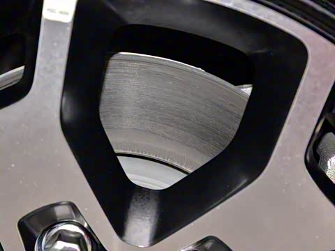 2019�� 2.0T Rubicon ���Ű� ��VI