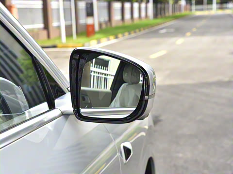 2025�� ����Ultra